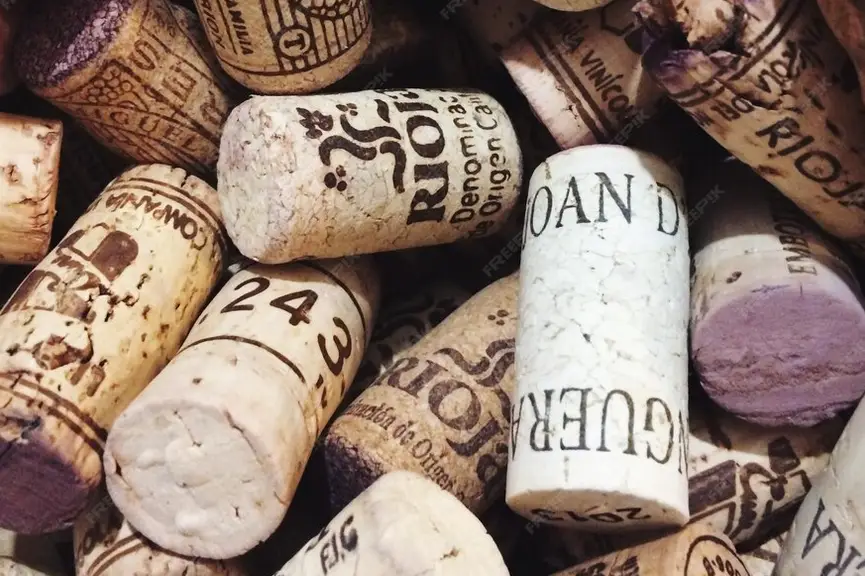 Idm Expertises — photo 2