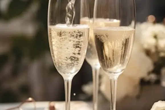 Idm Expertises — photo 3