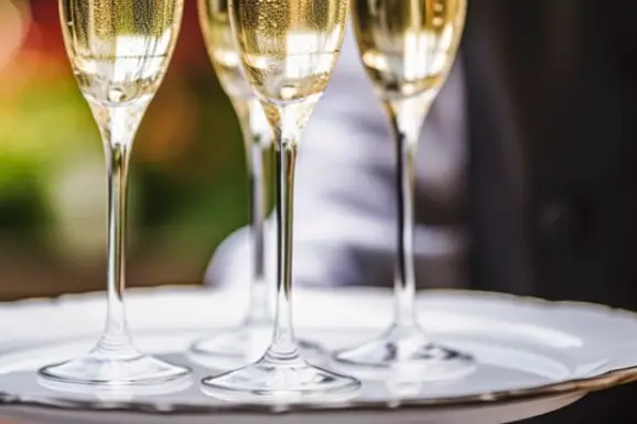 Idm Expertises — photo 4