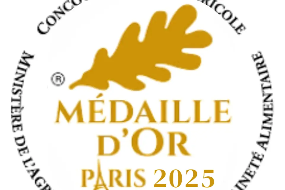 Olivoysters — photo 1