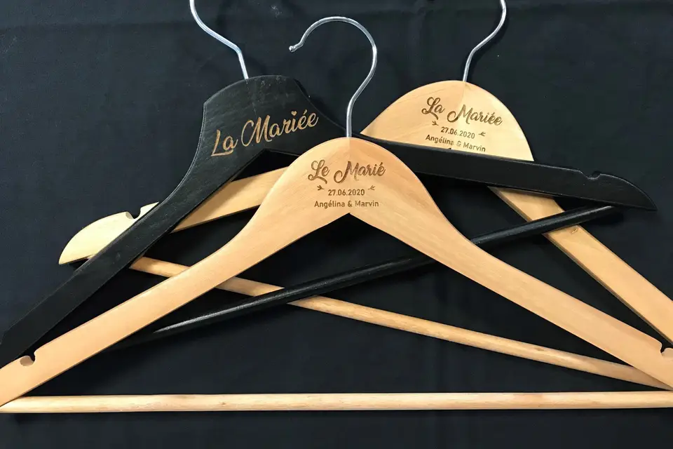 Graphélio — photo 3