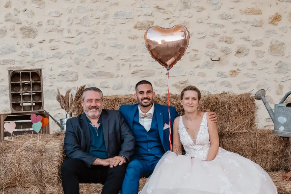 VIP Animation — photo 8