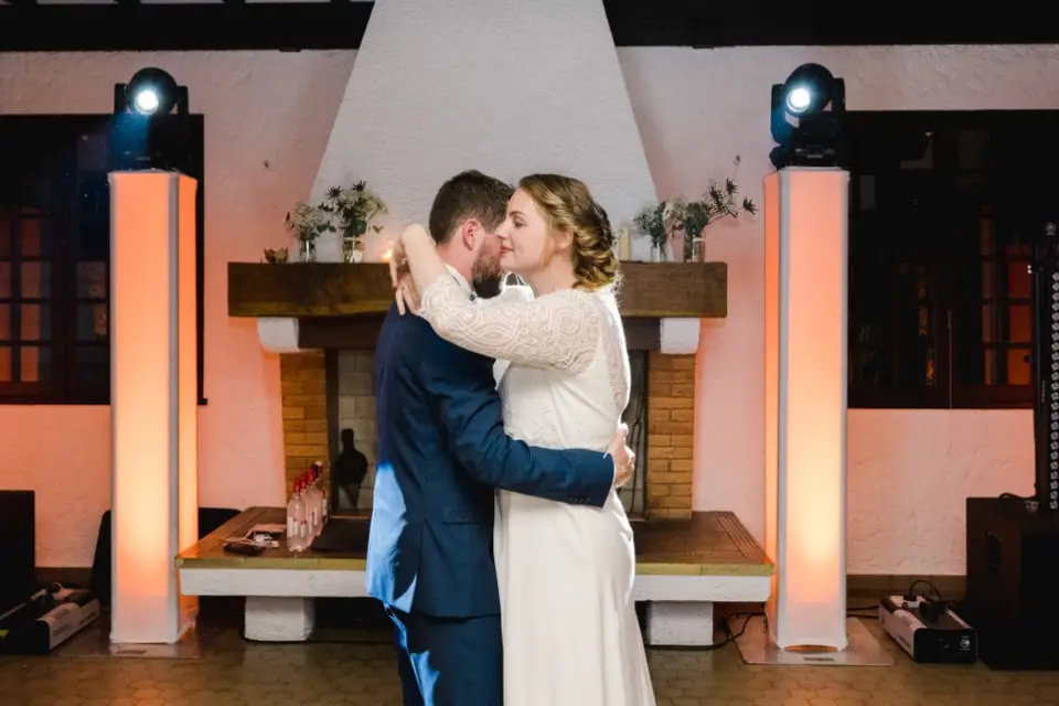 VIP Animation — photo 4