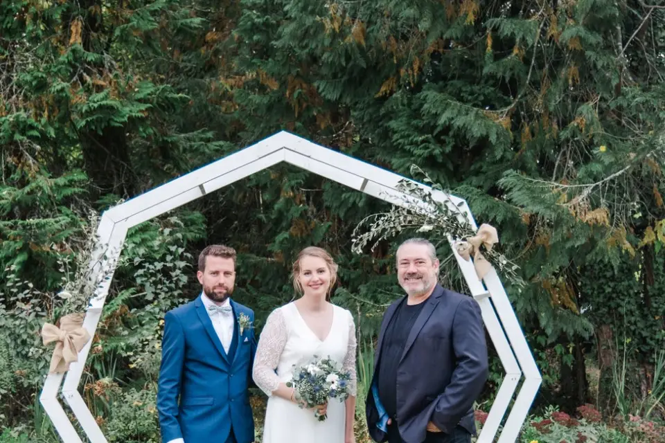 VIP Animation — photo 7