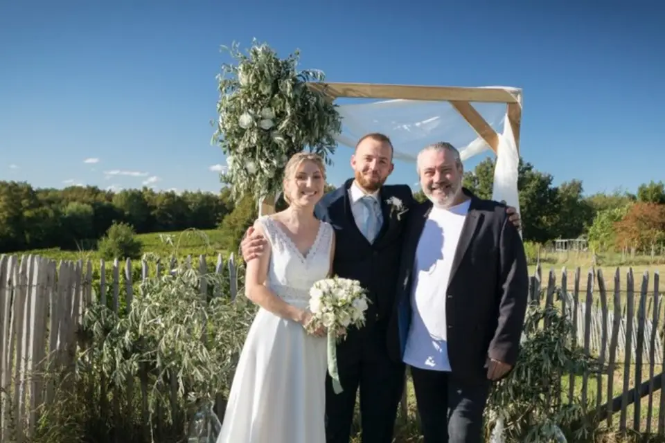 VIP Animation — photo 3