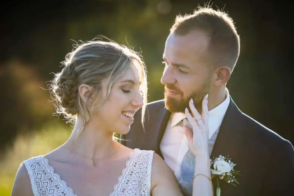 VIP Animation — photo 2