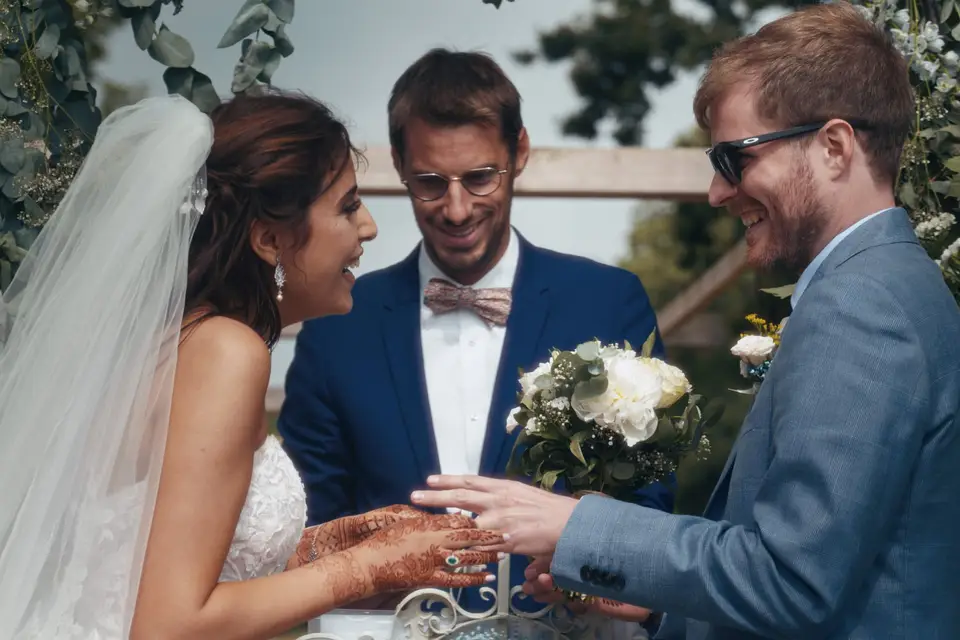 Arthur Effects — photo 1