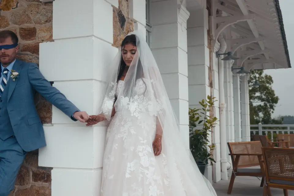 Arthur Effects — photo 2