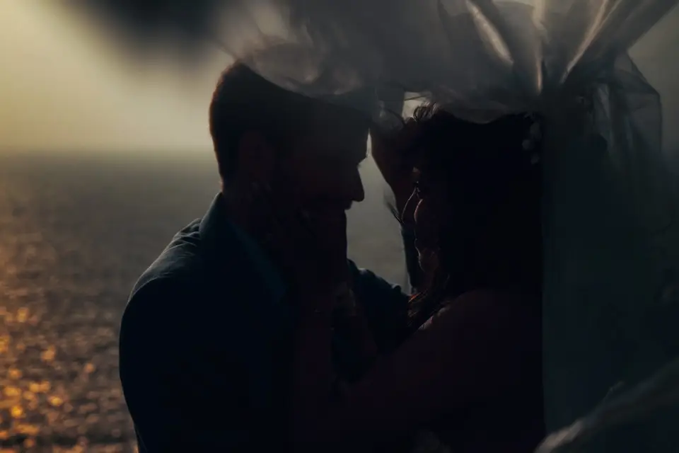 Arthur Effects — photo 3