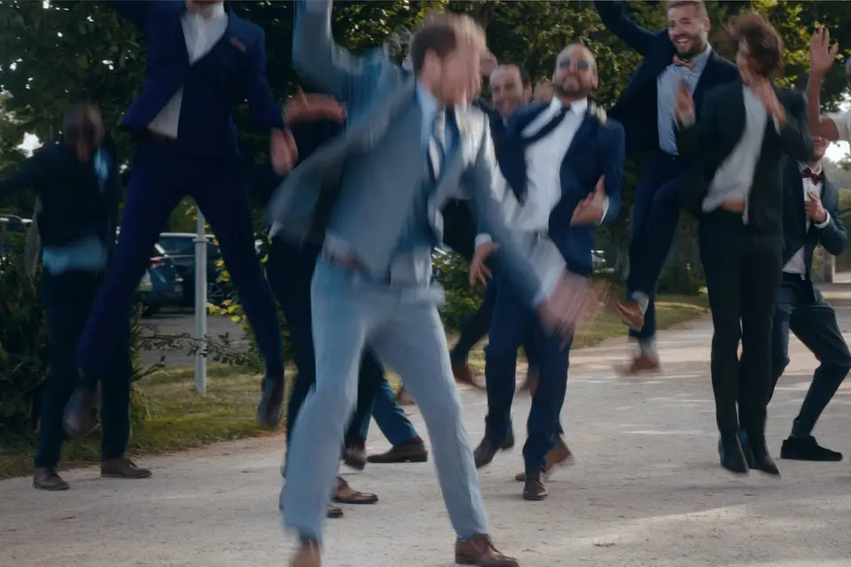 Arthur Effects — photo 4