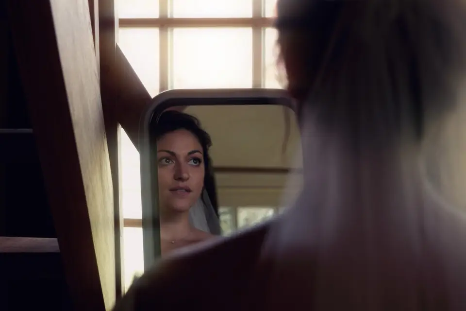 Arthur Effects — photo 5