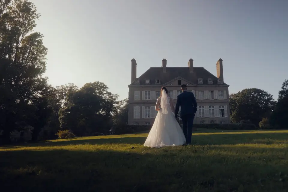 Arthur Effects — photo 6