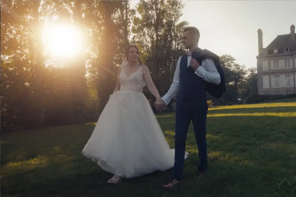 Arthur Effects — photo 7