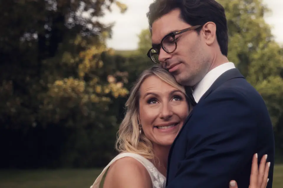 Arthur Effects — photo 8