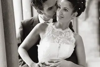 Idée Fix Photographie — photo 1