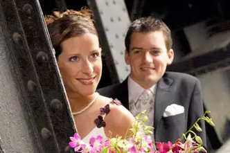 Idée Fix Photographie — photo 2