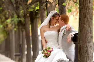 Idée Fix Photographie — photo 4