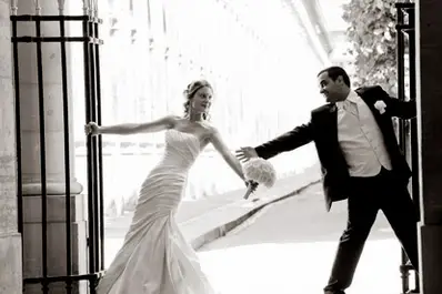 Idée Fix Photographie — photo 5