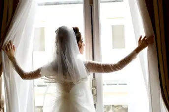 Idée Fix Photographie — photo 6