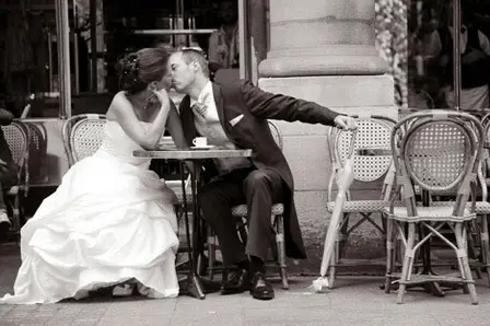 Idée Fix Photographie