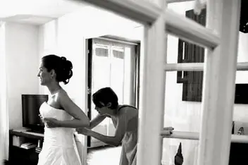 Idée Fix Photographie — photo 7