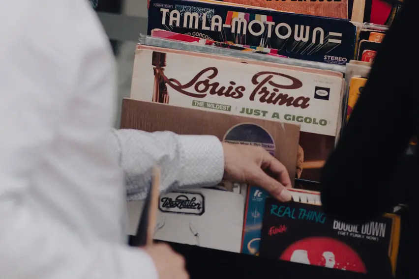 Smart My Sound — photo 5