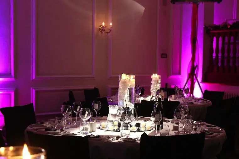 Party Time — photo 2