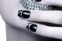 My Diamond Touch — photo 7