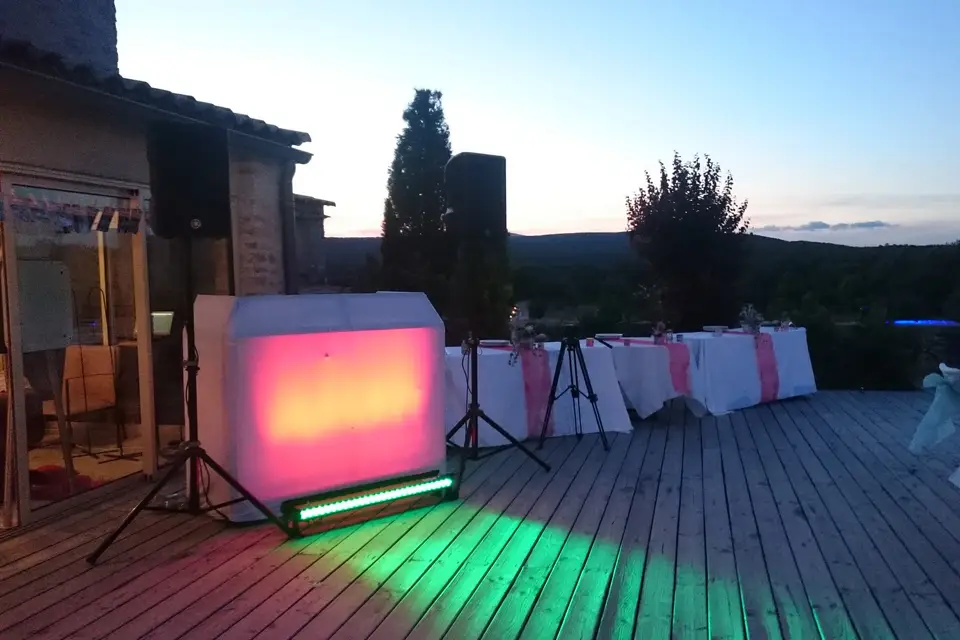 Smart My Sound — photo 6