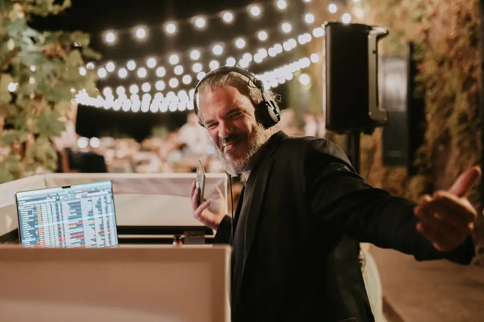 Smart My Sound — photo 1