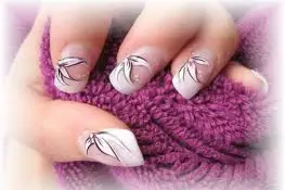 My Diamond Touch — photo 4