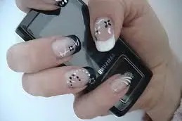 My Diamond Touch — photo 2