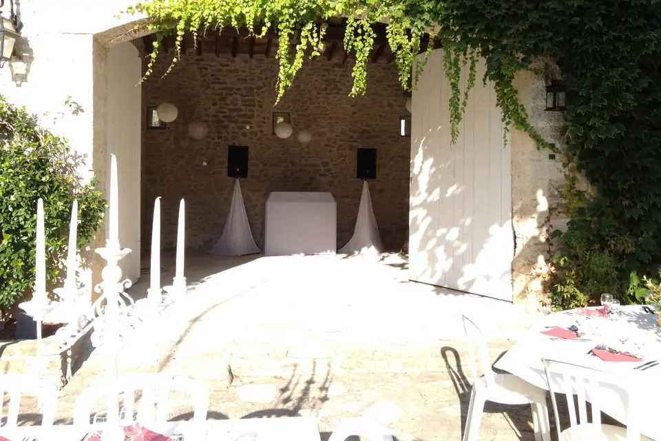 Smart My Sound — photo 8