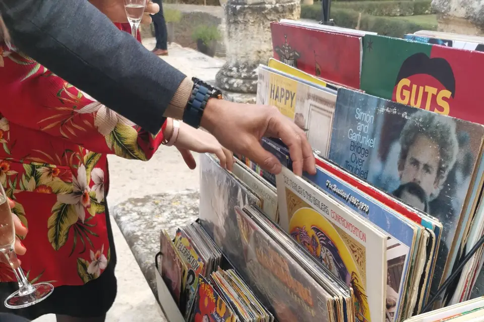 Smart My Sound — photo 3