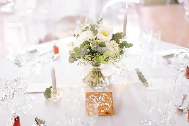 Solartis Events — photo 2