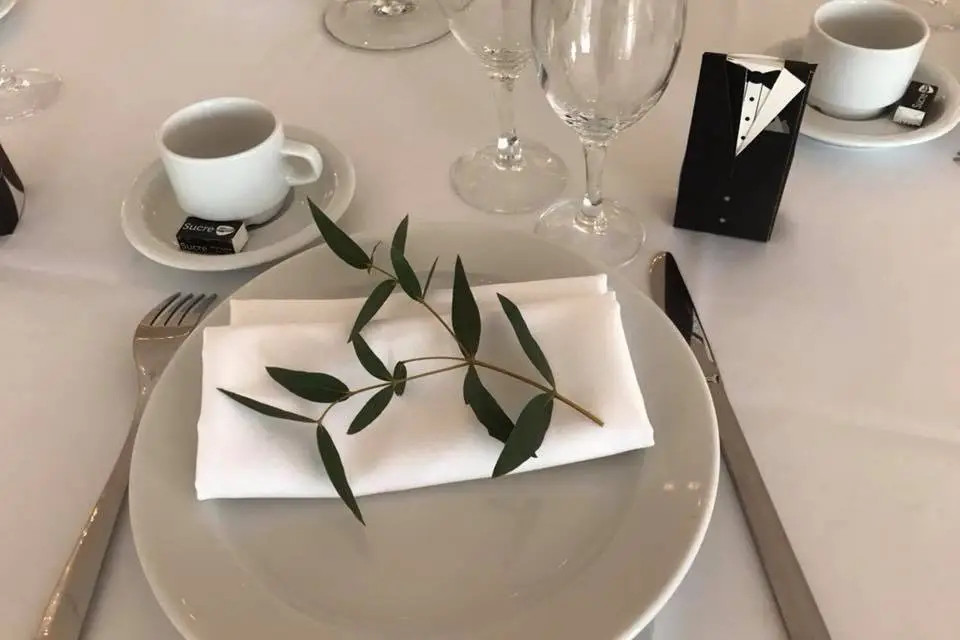 Solartis Events — photo 8