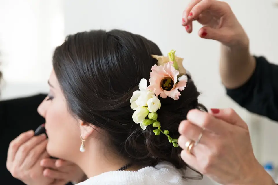 Solartis Events — photo 7