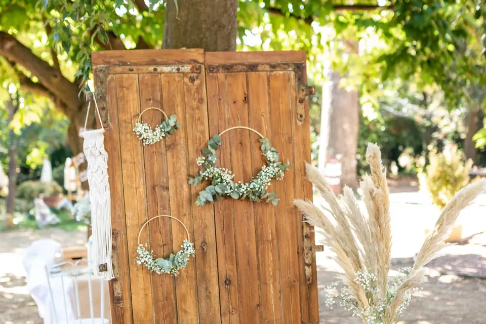 Agence Goop — photo 8