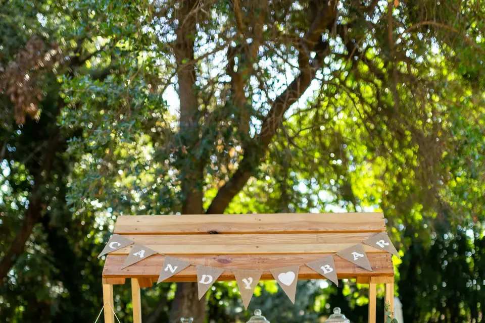 Agence Goop — photo 7