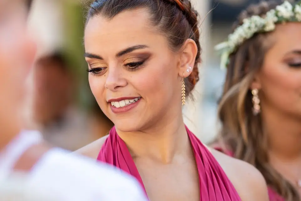 Agence Goop — photo 6