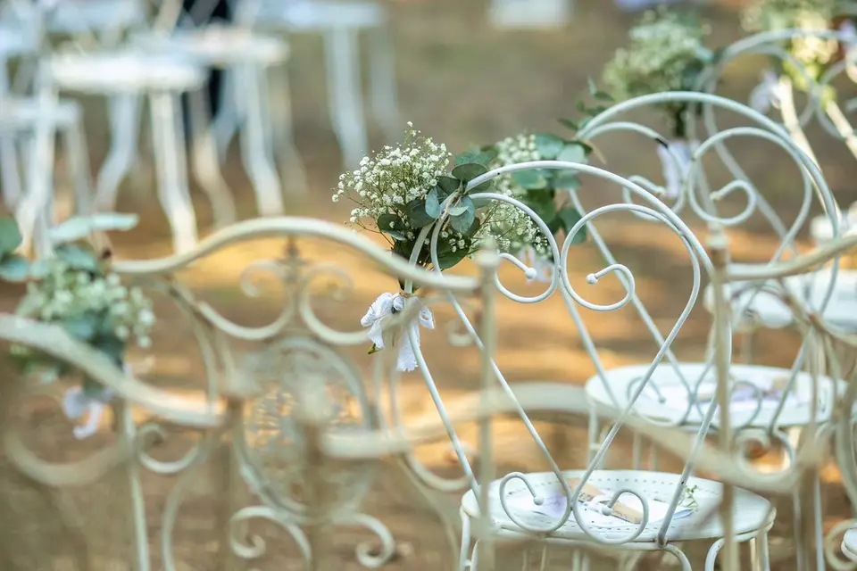 Agence Goop — photo 4