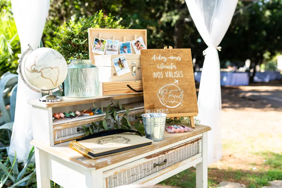 Agence Goop — photo 5