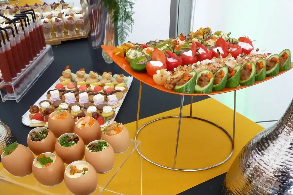 Solartis Events — photo 4