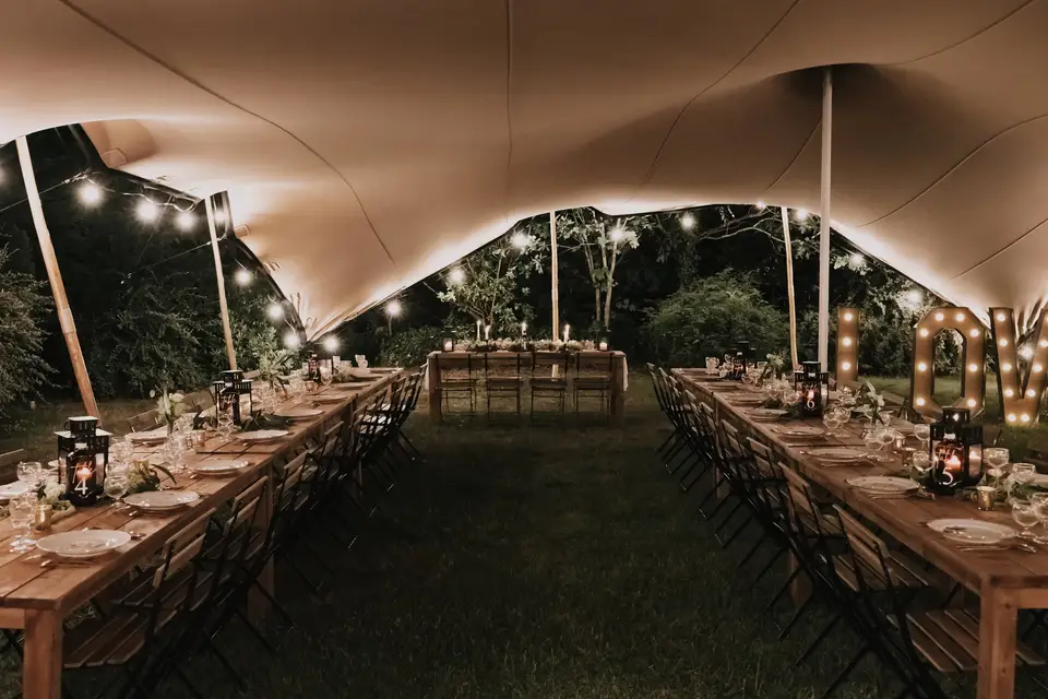 Domaine d'Arès — photo 5