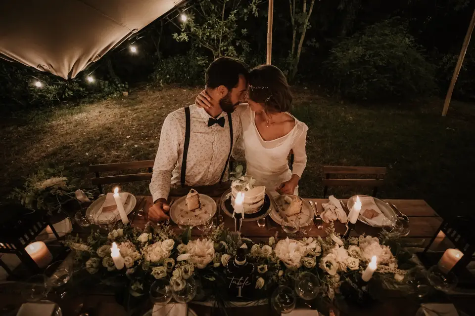 Domaine d'Arès — photo 3