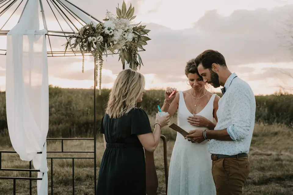 Domaine d'Arès — photo 6