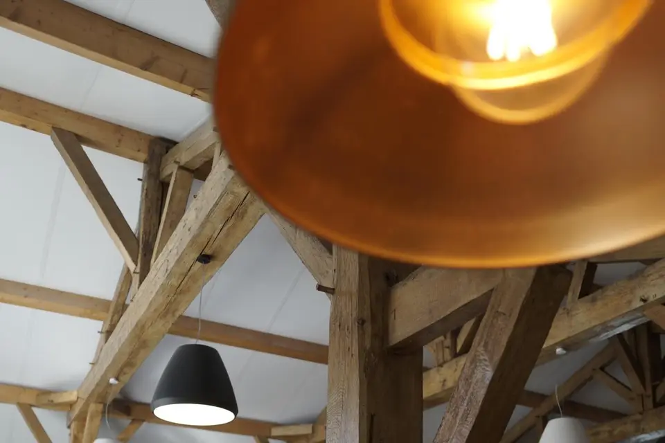 L'Heryssonne — photo 8