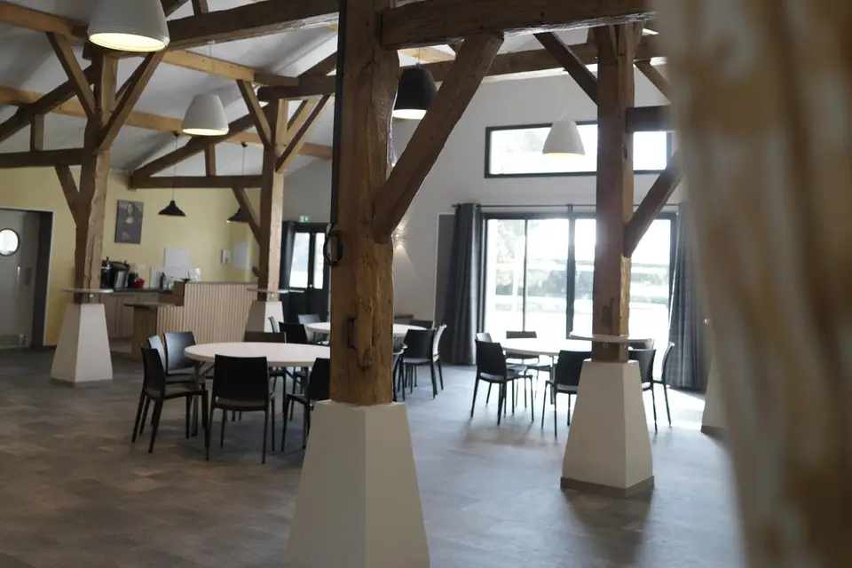 L'Heryssonne — photo 3