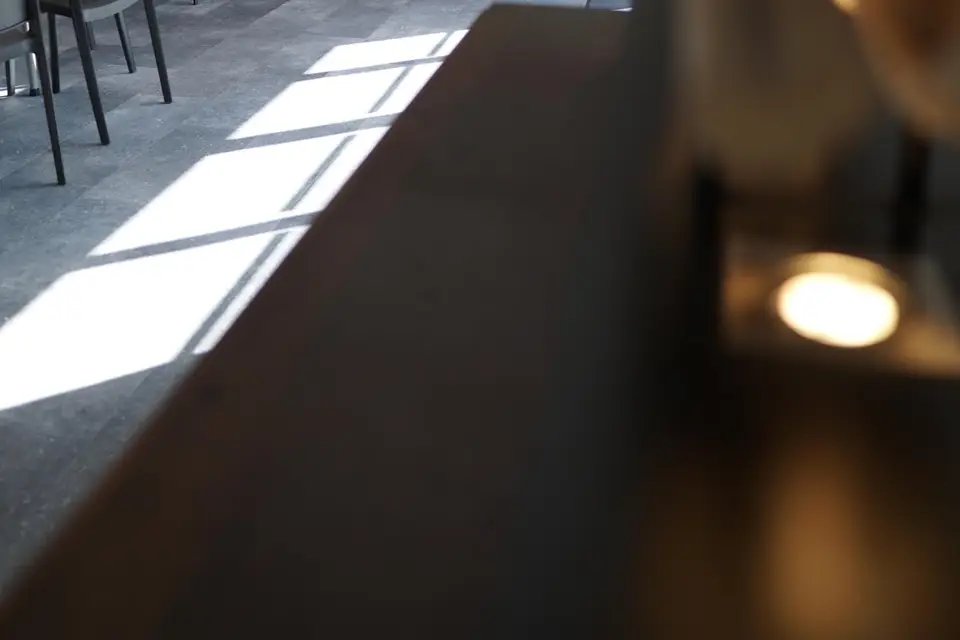 L'Heryssonne — photo 7