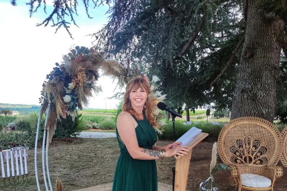 La Dame de Coeur — photo 1